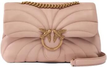 Pinko Tas A1EX LOVE PUFF MINI CL SHEEP