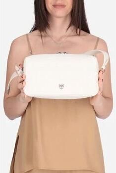 Pinko Tas BAULETTO 106761 A2YW-Z15O - Foto 2