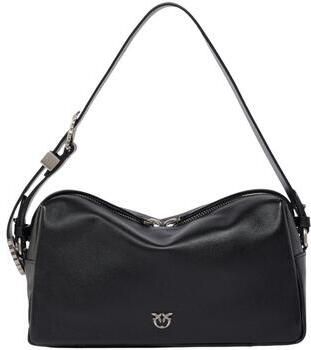 Pinko Tas BAULETTO TRITTICO SHEEP BIG GR 106761 A3CX