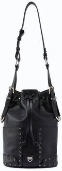 Pinko Tas BUCKET MINI 107652 A3LQ-Z99N