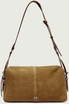 Pinko Tas Classic