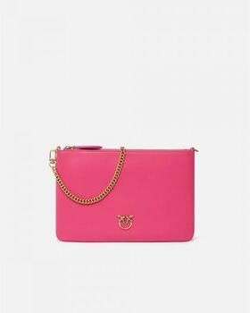 Pinko Tas FLAT CLASSIC 100455 A0F1-N17Q