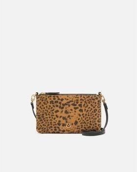 Pinko Tas FLAT HORIZONTAL 104277 A32A-M35Q