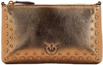 Pinko Tas FLAT HORIZONTAL MINI
