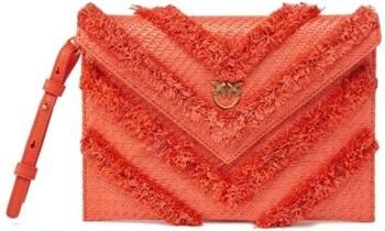 Pinko Tas FLAT PURSE HANDLE