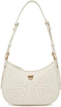 Pinko Tas HALF MONN BABY