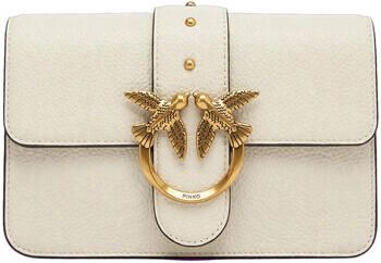 Pinko Tas
