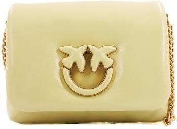 Pinko Tas LOVE CLICK PUFF BABY SO
