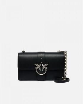 Pinko Tas LOVE ONE CLASSIC ST 107621 A0F1-Z99O