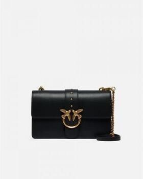 Pinko Tas LOVE ONE CLASSIC ST 107621 A0F1-Z99Q - Foto 1