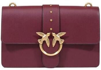 Pinko Tas LOVE ONE CLASSIC ST. CL VITELL 105857 A0F1