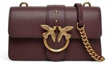 Pinko Tas LOVE ONE MINI 105856 A0F1-L86Q