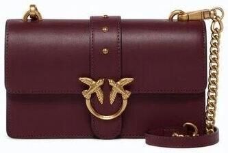Pinko Tas LOVE ONE MINI 107622 A0F1-WW5Q