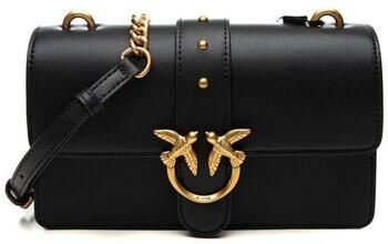 Pinko Tas LOVE ONE MINI 107622 A0F1-Z99Q - Foto 1