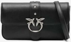 Pinko Tas Love One Slouchy Baby