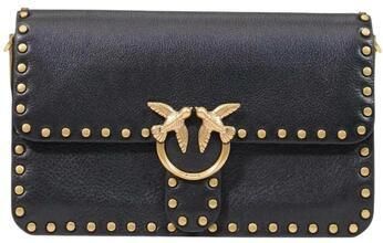 Pinko Tas LOVE ONE SLOUCHY CL STUDS SMAL 107664 A2JG