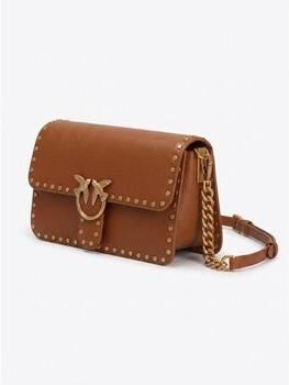 Pinko Tas LOVE ONE SLOUCHY MN 107665 A2JG-M37Q