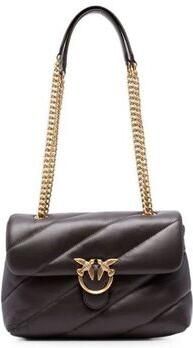Pinko Tas LOVE PUFF CLASSIC 107616 A0F2-M12Q