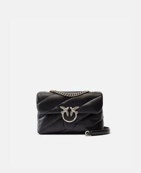 Pinko Tas LOVE PUFF CLASSIC 107616 A0F2-Z99O