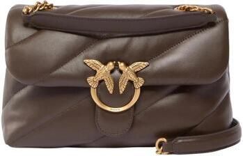 Pinko Tas LOVE PUFF CLASSIC CL SHEEP NAPPA 100038 A0F2