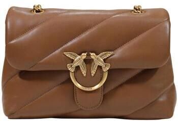 Pinko Tas LOVE PUFF CLASSIC CL SHEEP NAPPA 100038 A0F2