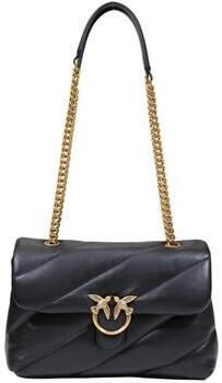 Pinko Tas LOVE PUFF CLASSIC SMALL B. SHE 107616 A0F2 - Foto 3