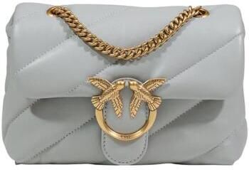 Pinko Tas LOVE PUFF MINI CL SHEEP NAPPA 100039 A0F2