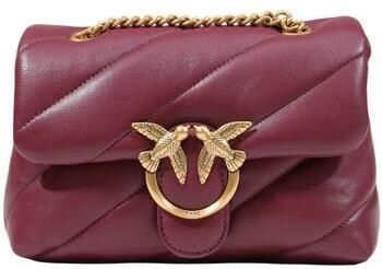 Pinko Tas LOVE PUFF MINI CL SHEEP NAPPA 100039 A0F2