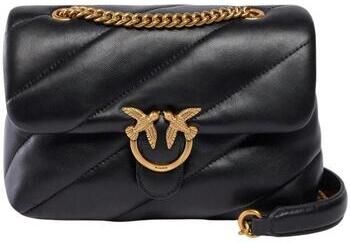 Pinko Tas LOVE PUFF MINI SMALL B. SHEEP 107617 A0F2