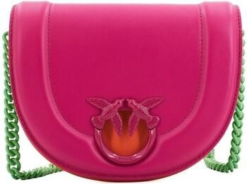 Pinko Tas LOVE ROUND CLICK MINI V