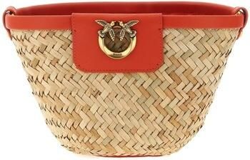 Pinko Tas LOVE SUMMER BUCKET
