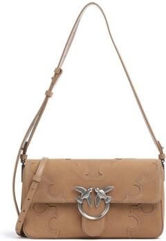 Pinko Tas One Slouchy Classi