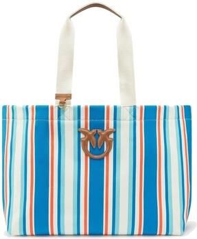 Pinko Tas SHOPPING BAG EXTRA