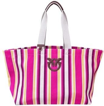 Pinko Tas SHOPPING BAG EXTRA