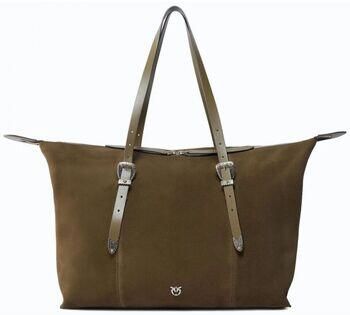 Pinko Tas TOTE BAG 107649 A0F6-V65N
