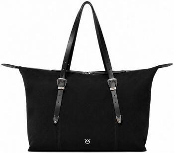 Pinko Tas TOTE BAG 107649 A0F6-Z99N