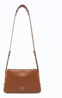 Pinko Tas TRIPLET MINI 105883 A0QO-M37Q
