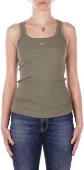 Pinko Top 100807A338