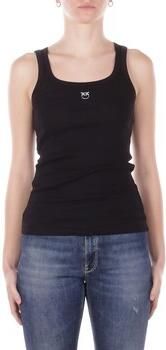 Pinko Top 100807A338