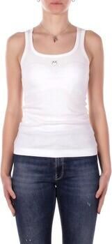 Pinko Top 100807A338