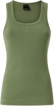 Pinko Top 100807A338 - Foto 2