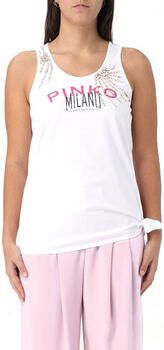 Pinko Top 103131A1LV