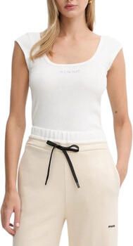 Pinko Top 105511A338