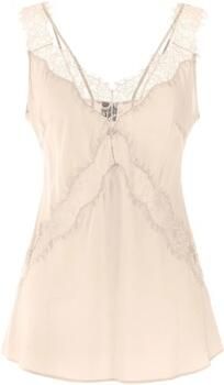 Pinko Top 106623A385