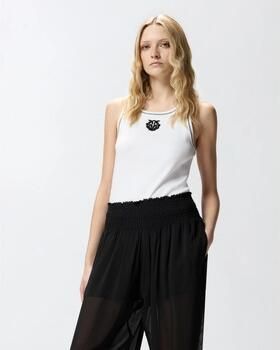 Pinko Top 106816A3AL