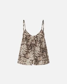 Pinko Top 106868A3AP