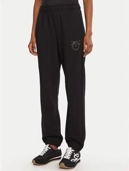 Pinko Trainingsbroek PLUMCAKE 104790 A2RO-Z99