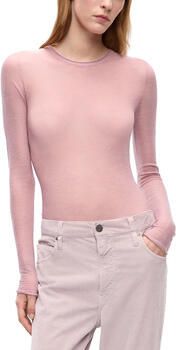 Pinko Trui 105398_a2pm-o06