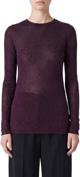 Pinko Trui 105398_a2pm-w63