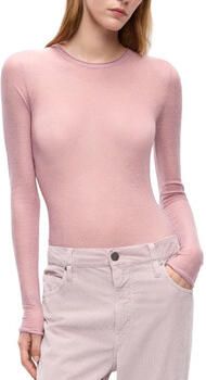 Pinko Trui 105398A2PM